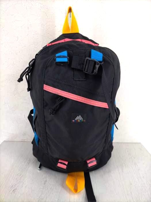 グレゴリー GREGORY ビームスボーイ別注 FINE DAY DELUXE - メルカリ 