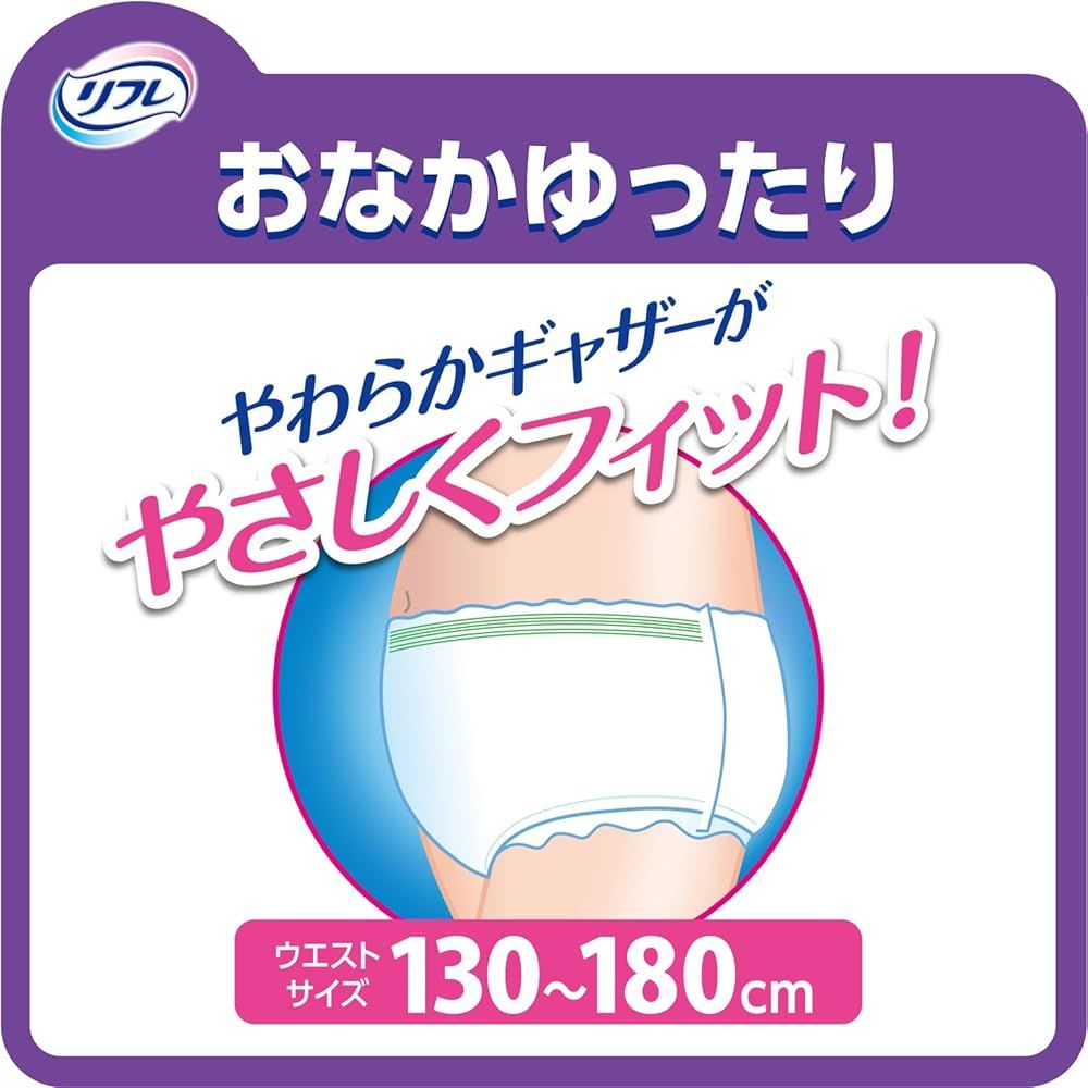 ADL区分 介助で歩ける方