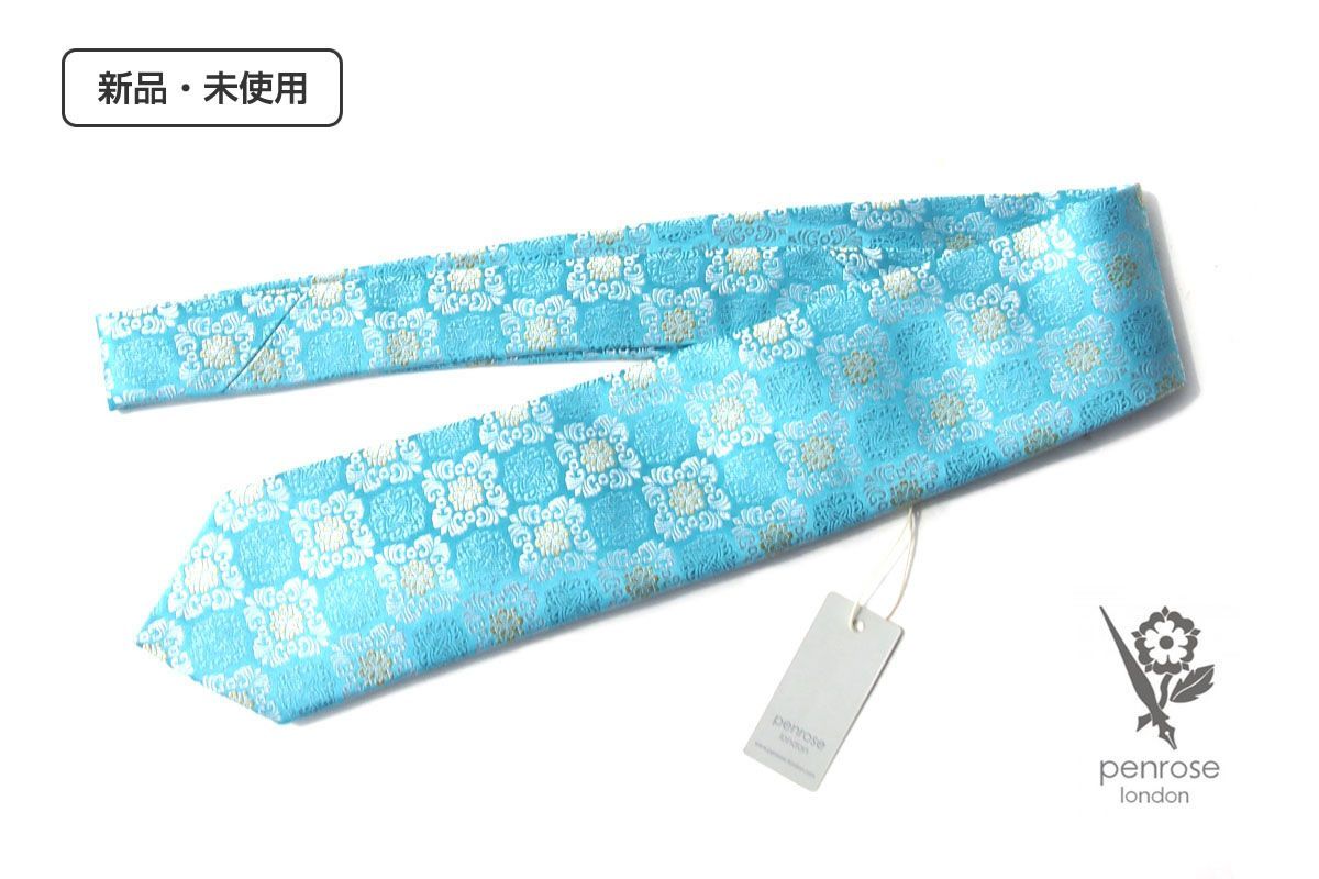 2015年 40周年 ホワイト キキララ リトルツインスターズ ホワイト