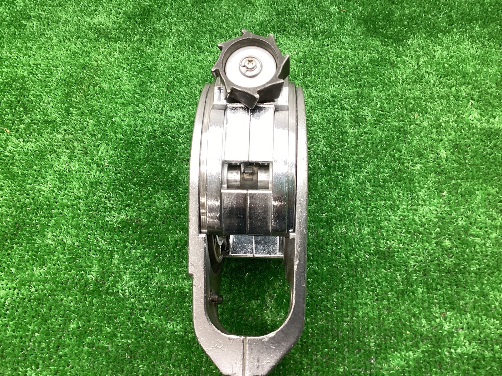 KTC 大型ラチェットパイプカッタ