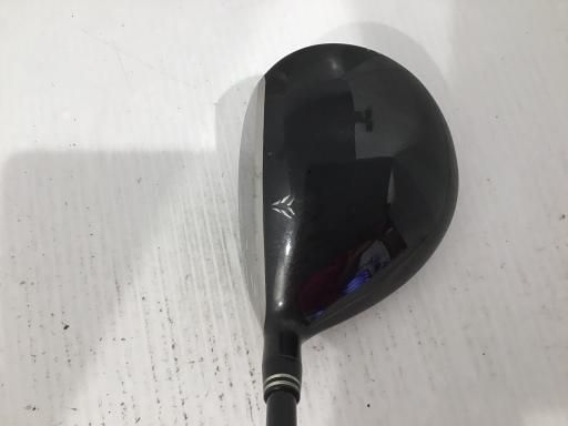 全店送料無料! ダンロップ XXIO 2016 4W レッド フェアウェイウッド FW XXIO MP900 フェアウェイ レッド フレックスSR メンズ 男性用 右利き 右用 Cランク ゴルフクラブ 明朗な