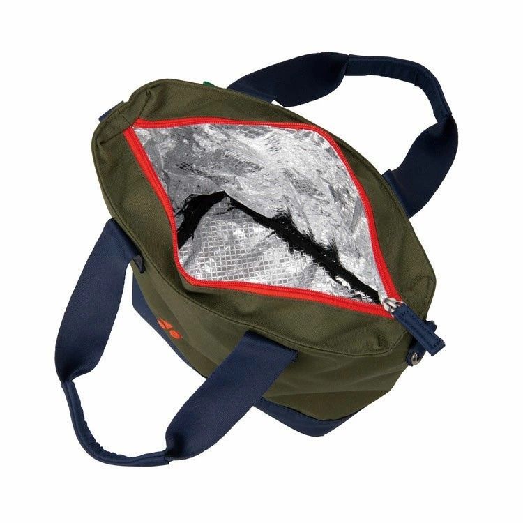 ヨネックス ゴルフ