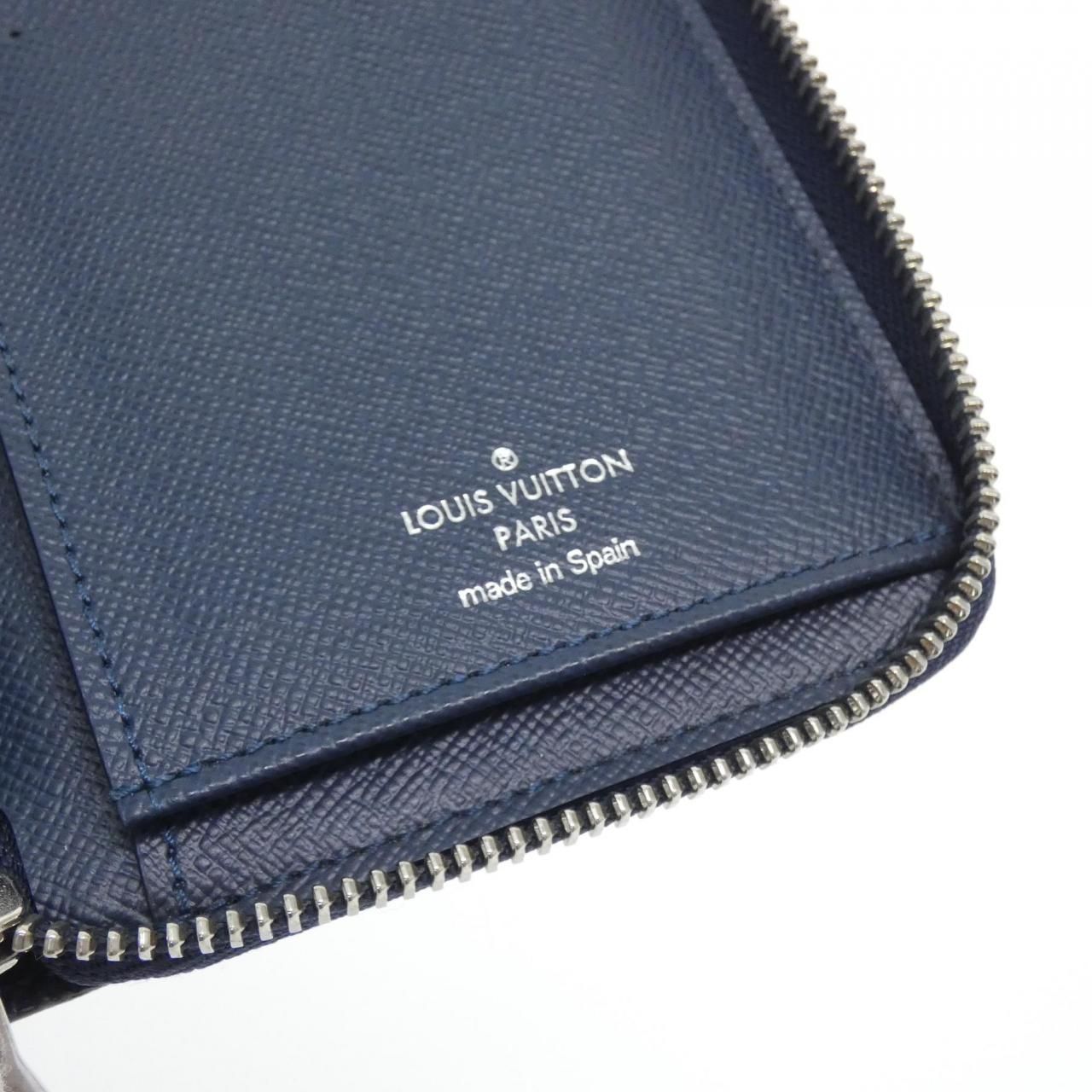 タイガ ジッピー