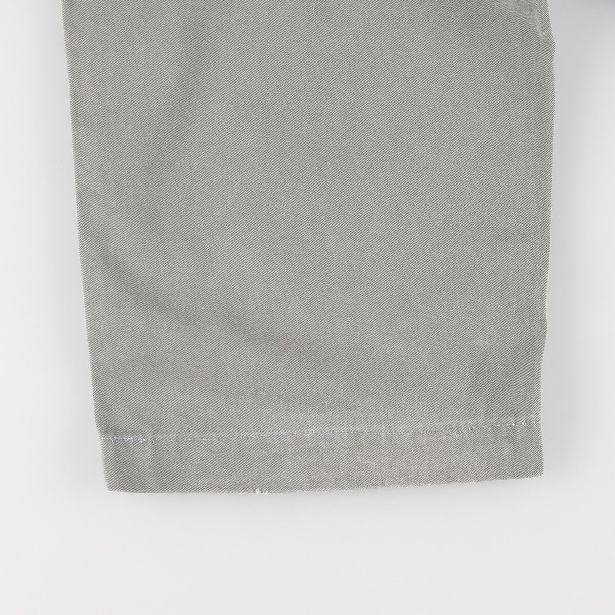 TAB シルバータブ