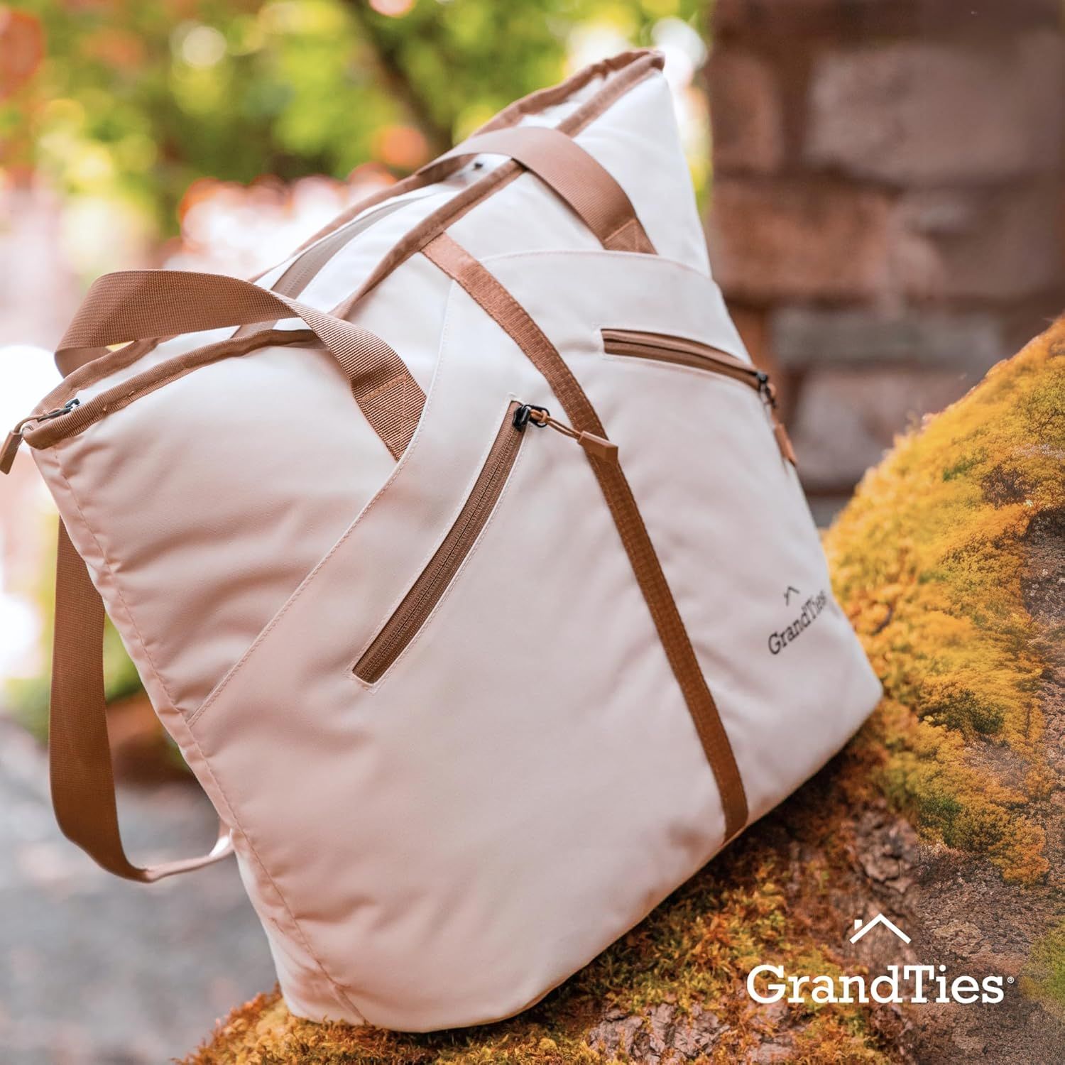 GrandTies