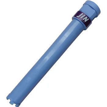 コバルテック 集塵機能付乾式ハンドコアドリル JiN 32mm JDH-32C ジン コアドリル 集じん ハンドコアドリル JDH-32