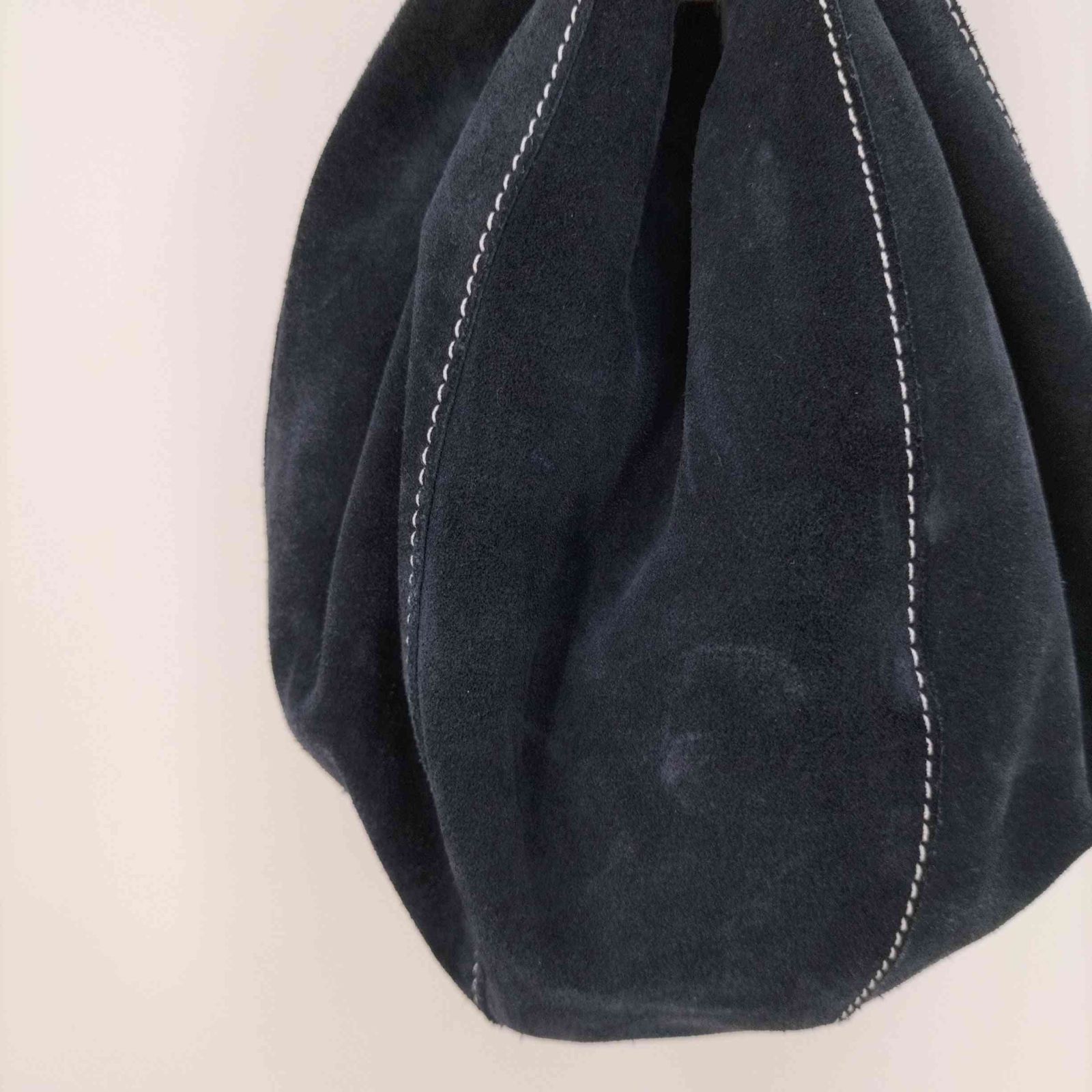 エンダースキーマ Hender Scheme kinchaku 巾着バッグ メンズ 表記無