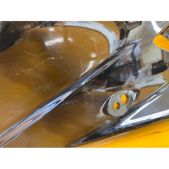 HONDA ホンダ
