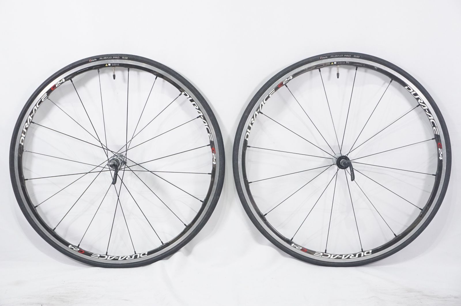 SHIMANO シマノ