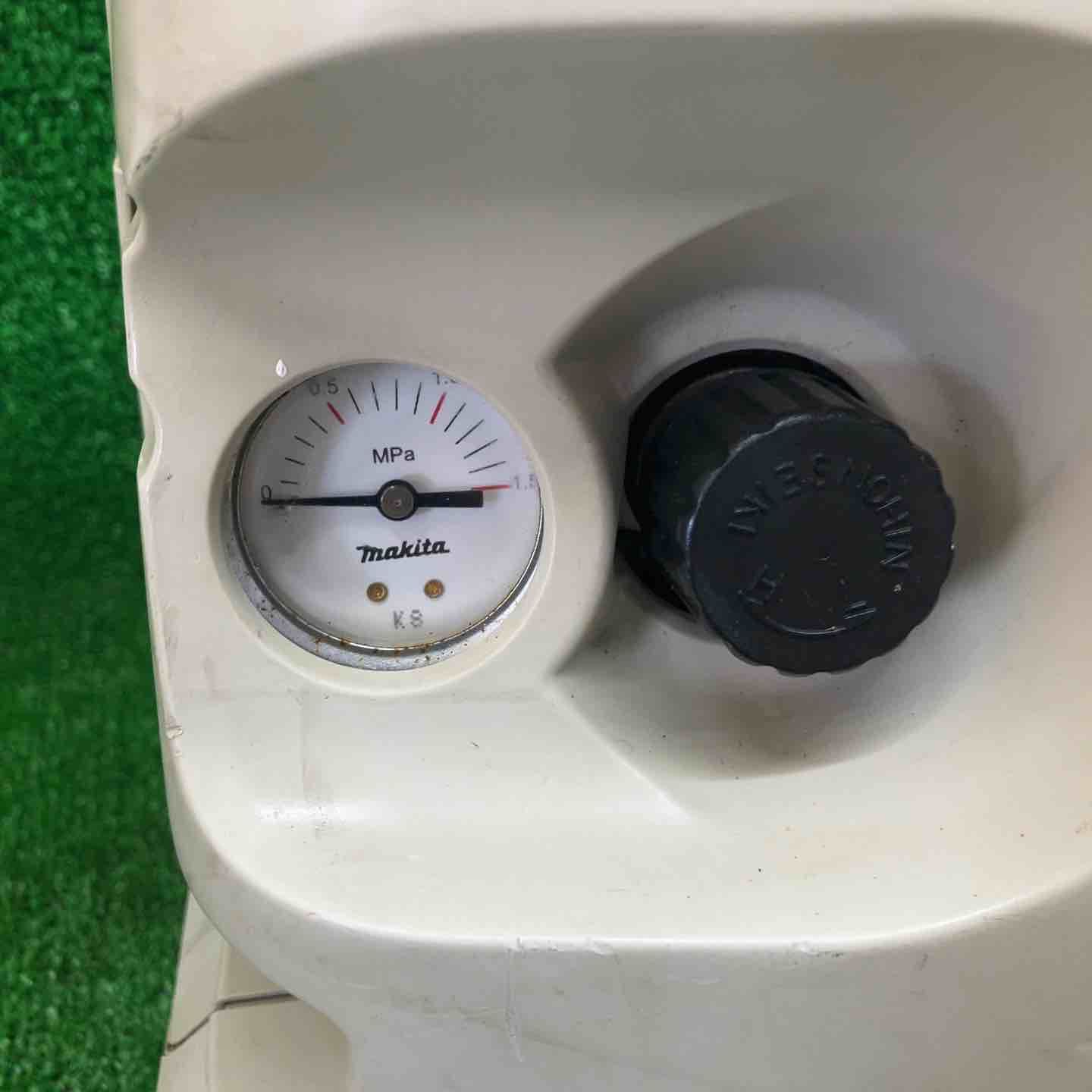 マキタ makita