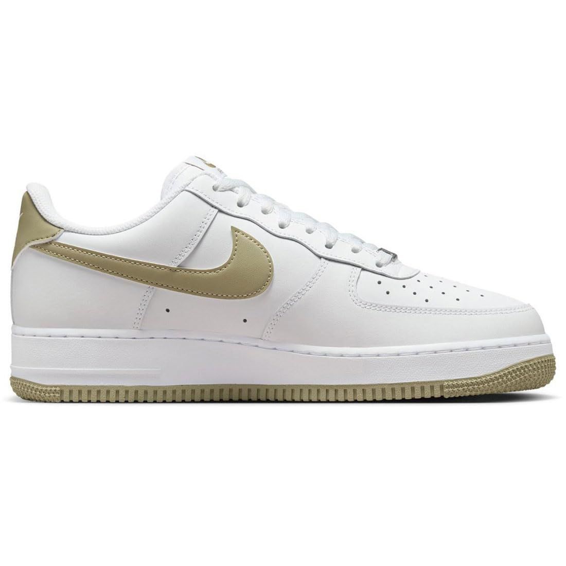 FORCE 1