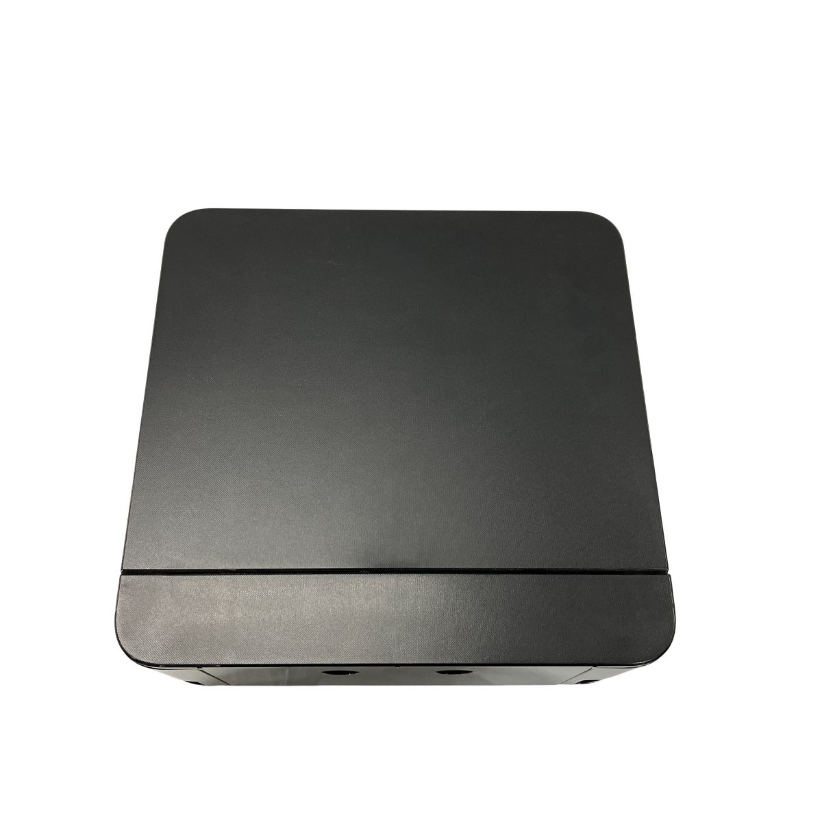 EPSON EP-881AB インクジェットプリンター 家電 エプソン W10524959 CHRISTIANNAURATH_COM_BR