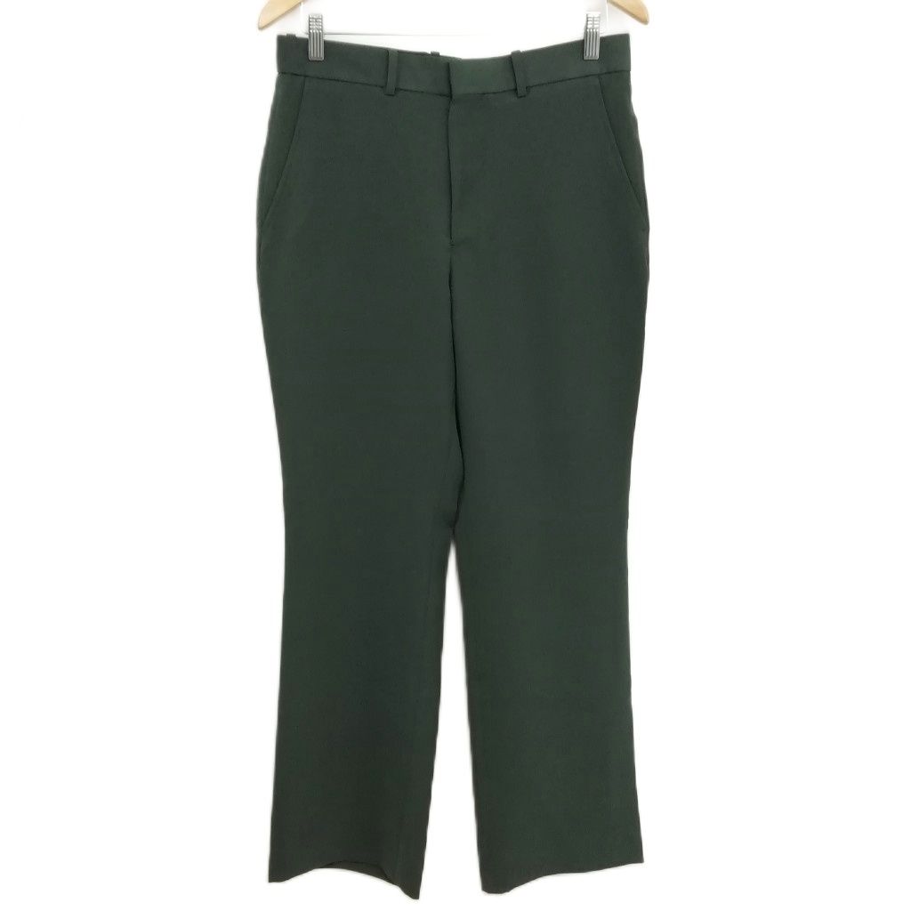 医師国試 STEPシリーズ＋Simple 2024 Step 等 33冊 まとめ売り