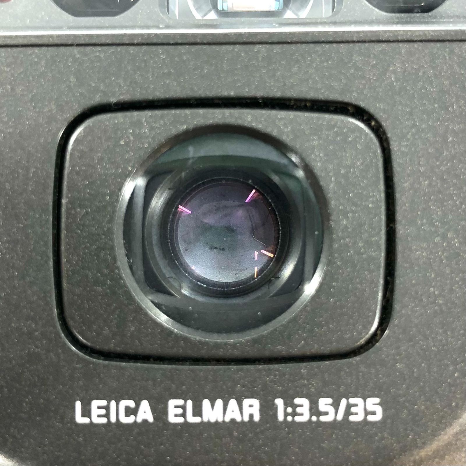 LEICA ライカ
