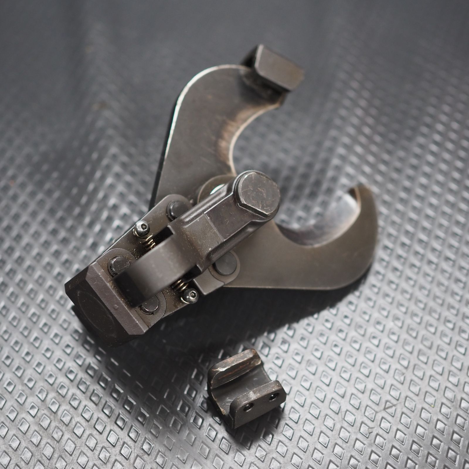 ケーブルカッタ A-69593