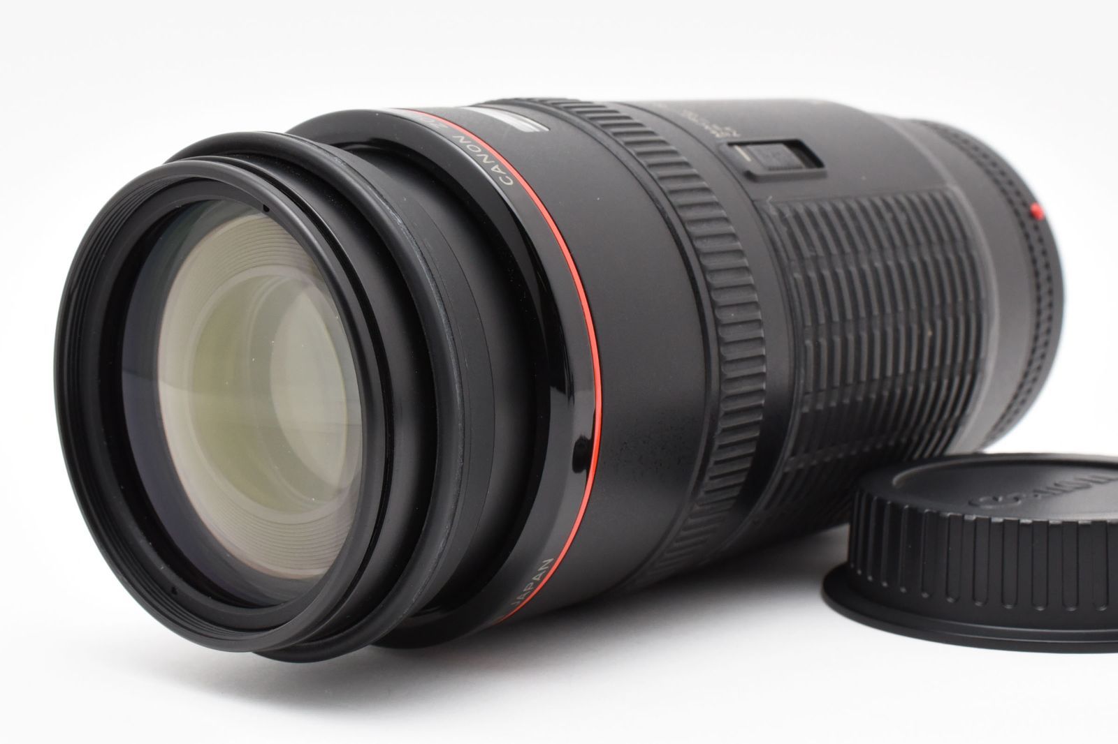 F5.6 L