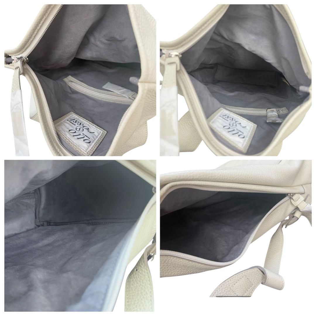 豊岡鞄 ピエガーレ