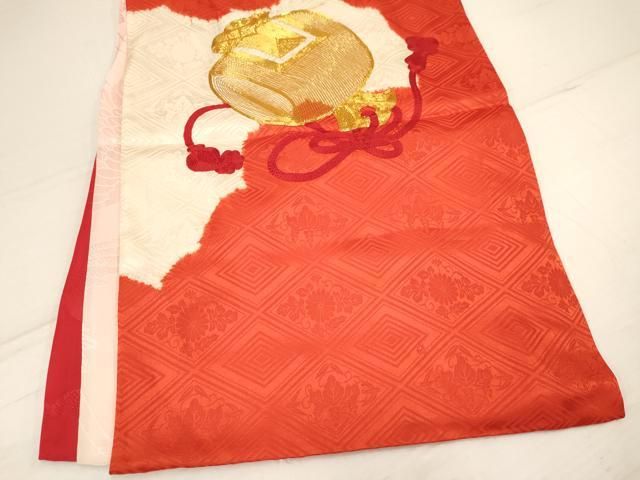 TAKA様　確認用 TAKA様専用Sony a6000 レンズ35mmF1.8など フラッシュ フル