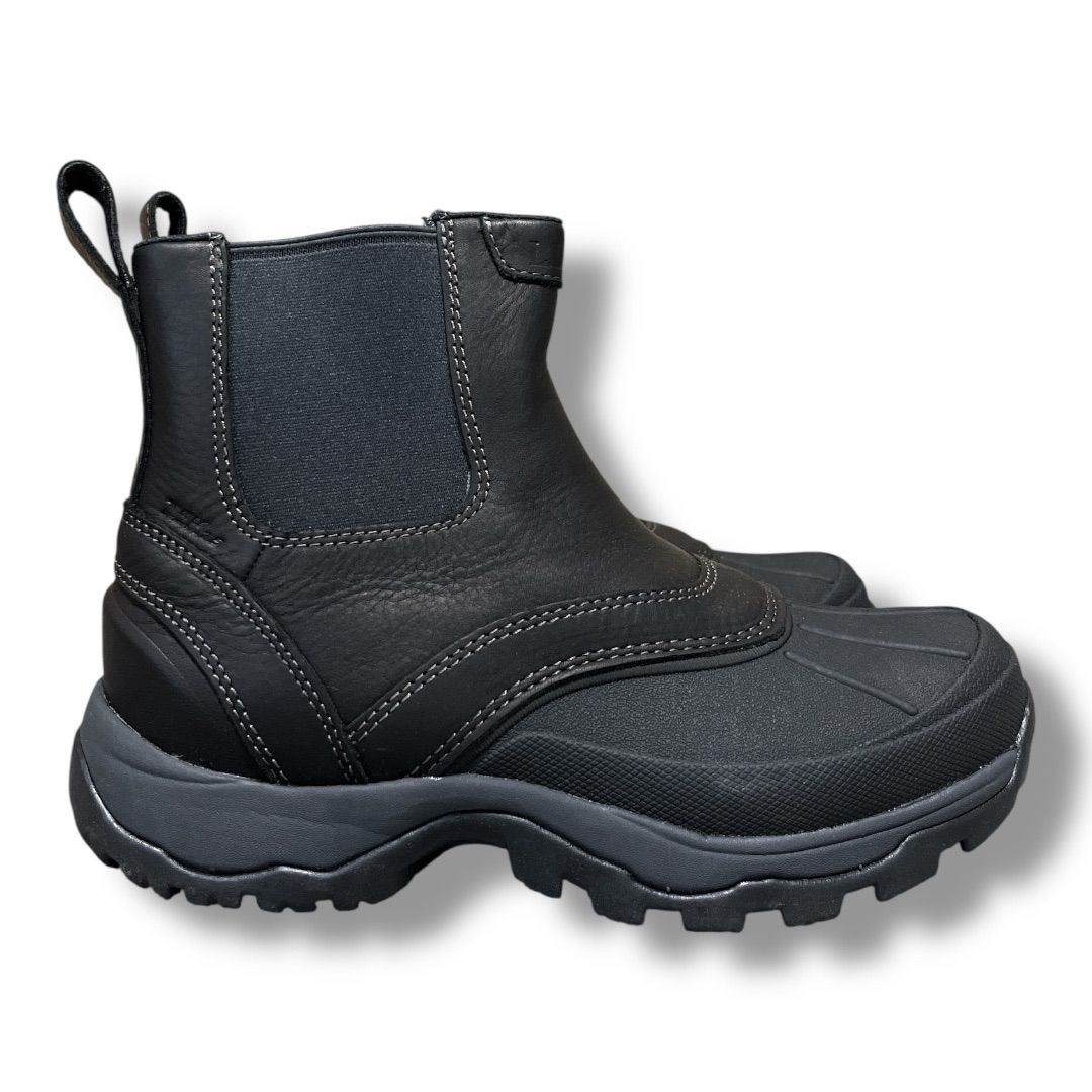 L.L.Bean エルエルビーン Storm Chaser Chelsea Bt ストーム
