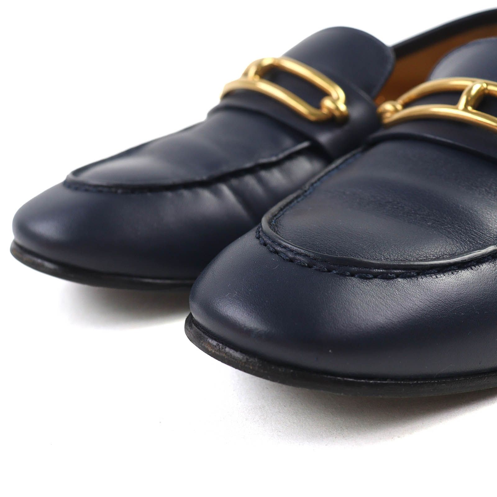 △HERMES エルメス