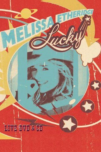 Lucky Live [DVD](品) 【公式通販】