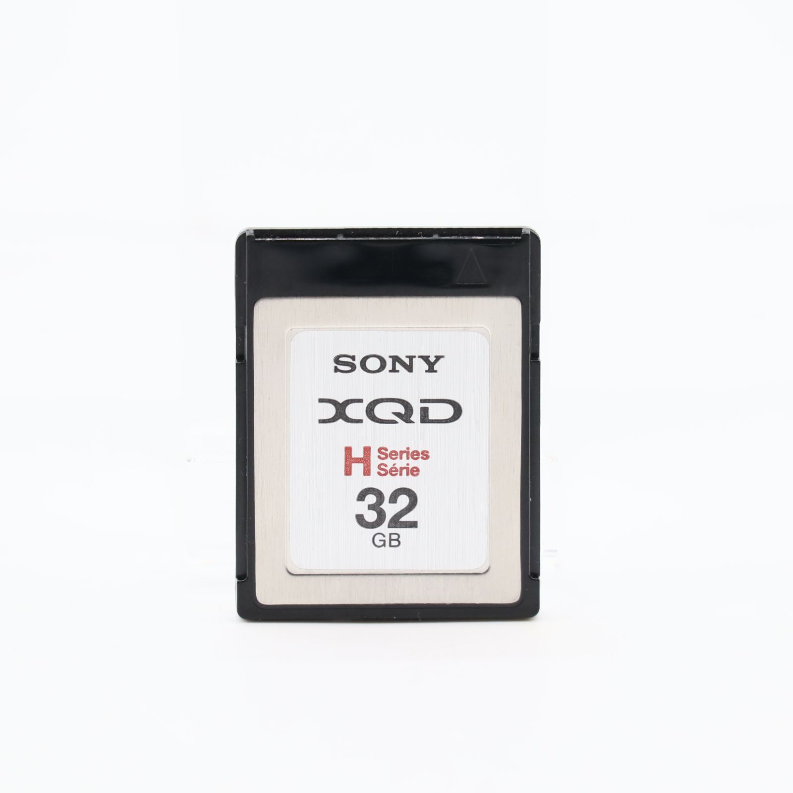 SONY XQDメモリーカード128GB Amazon | SONY XQDメモリーカード 128GB QD-G128E J | Sony