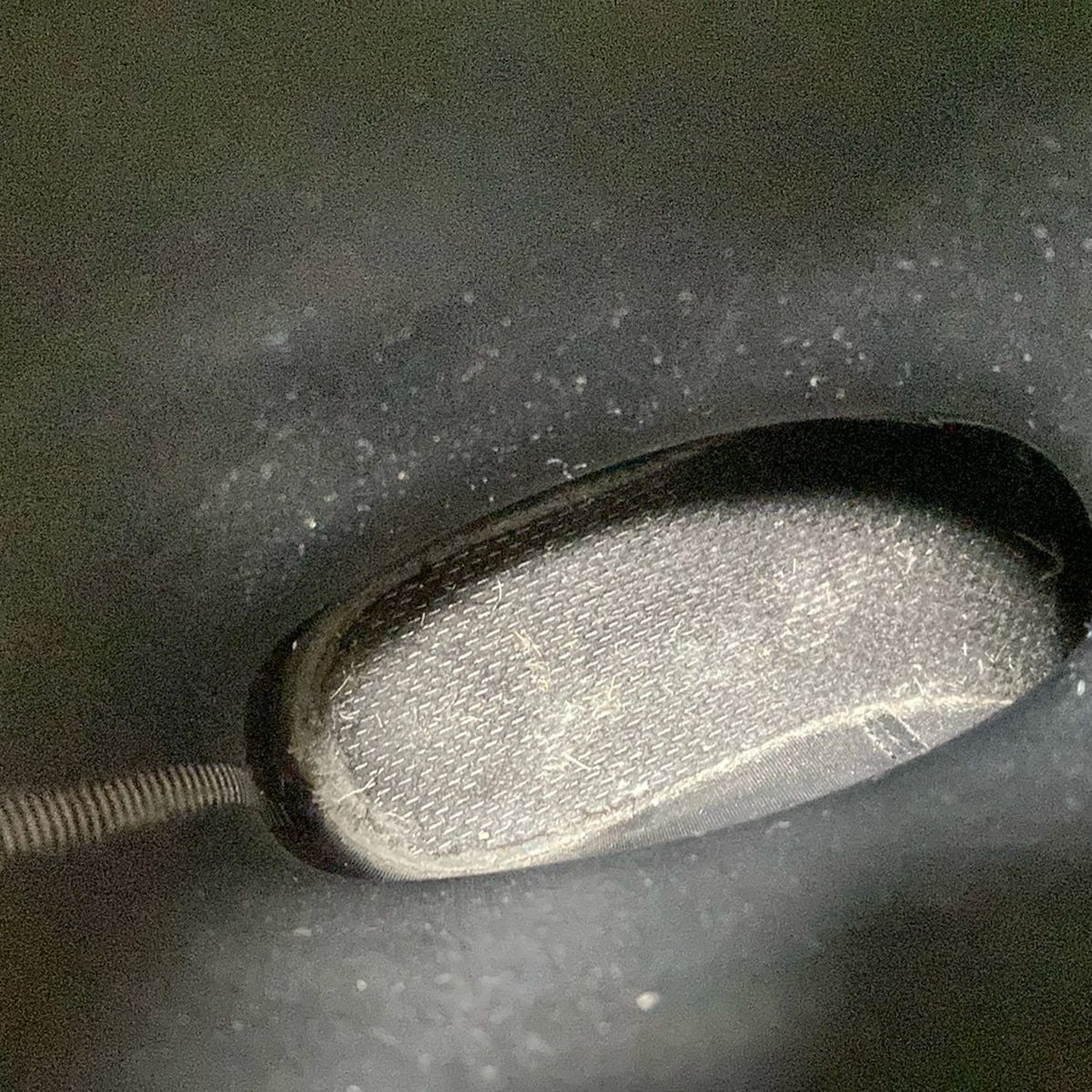 AIGLE エーグル レインブーツ 35 レディース - ダークブラウン KIN-KAAI_COM