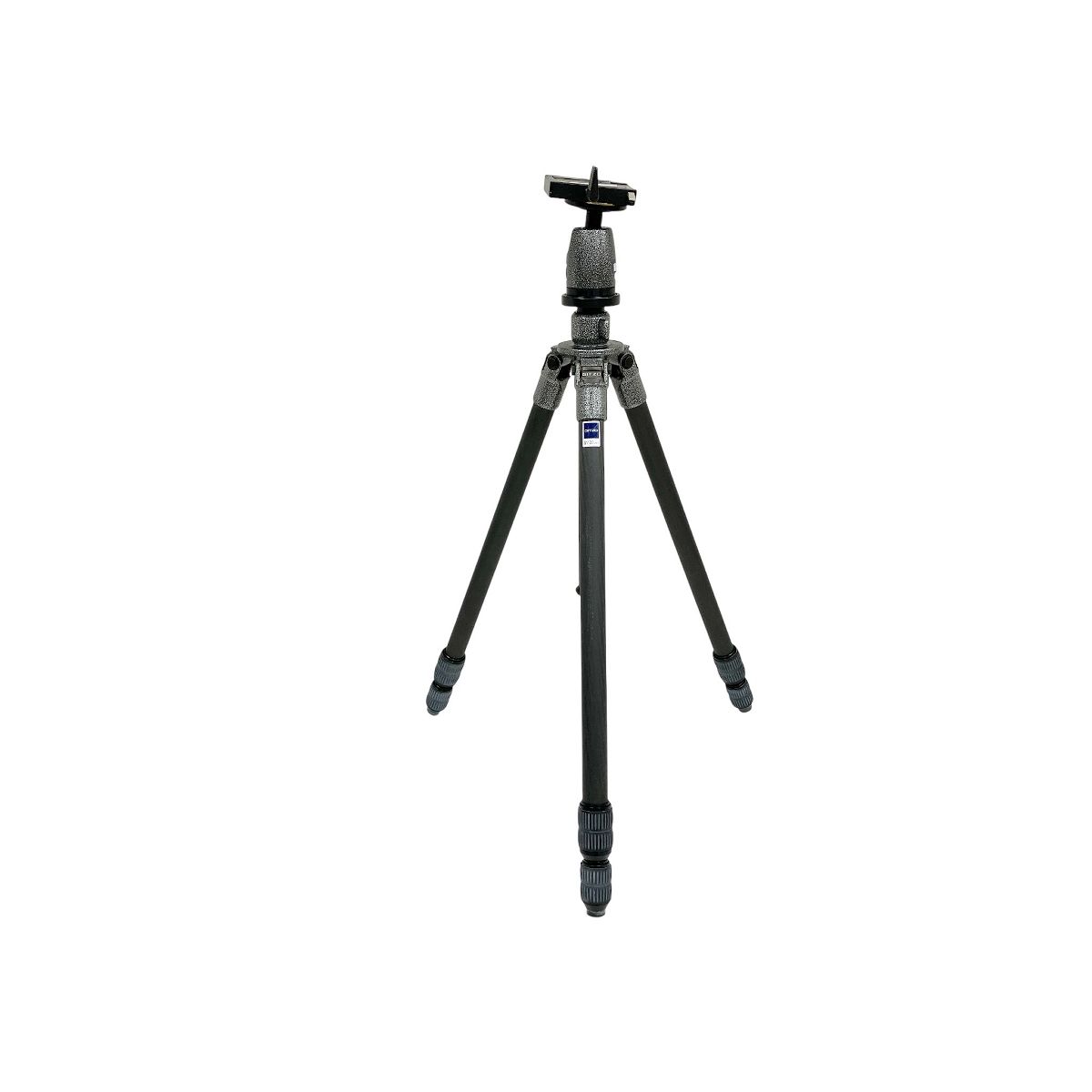 GITZO G1127MK2 三脚 G1177M 雲台 カメラ周辺機器 ジッツオ O10559039