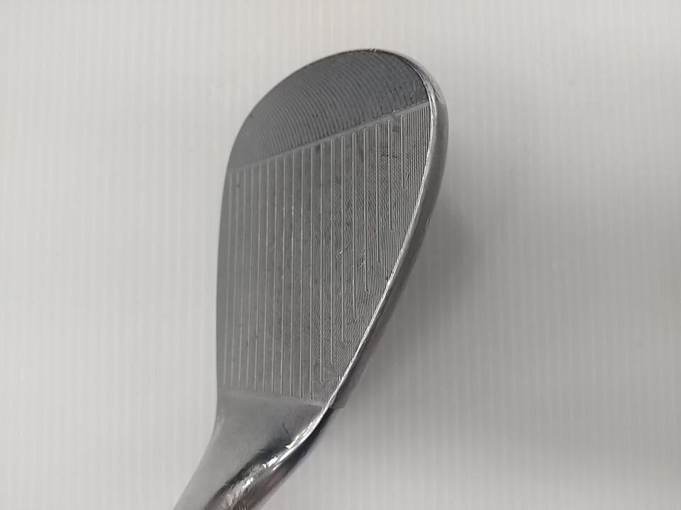 ウェッジ