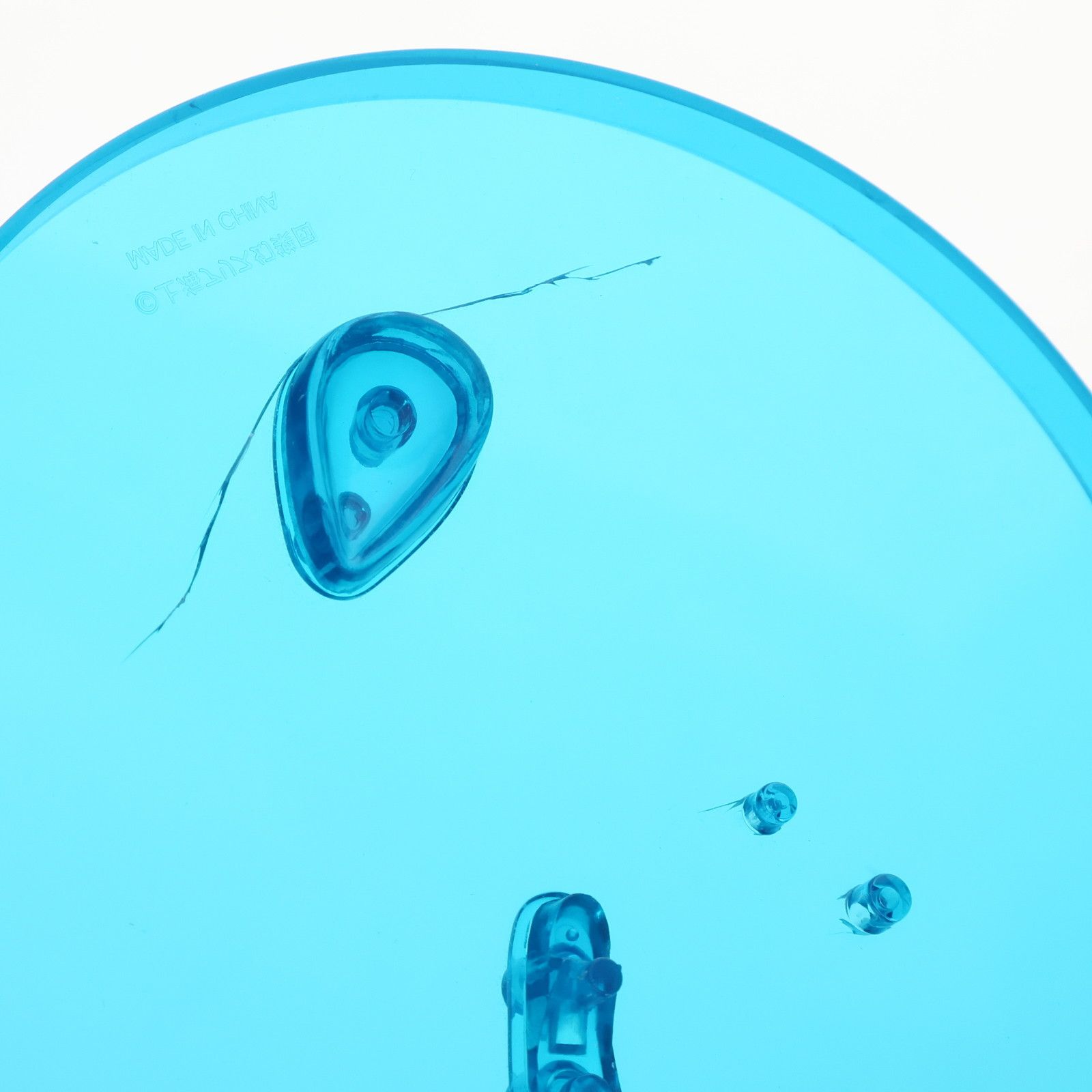 一部店舗限定 八雲藍(やくもらん) 東方Project 1/8 完成品 フィギュア