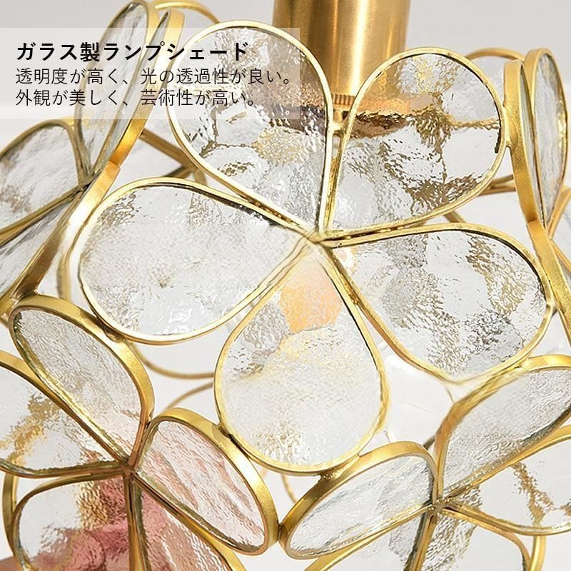 寝室 玄関