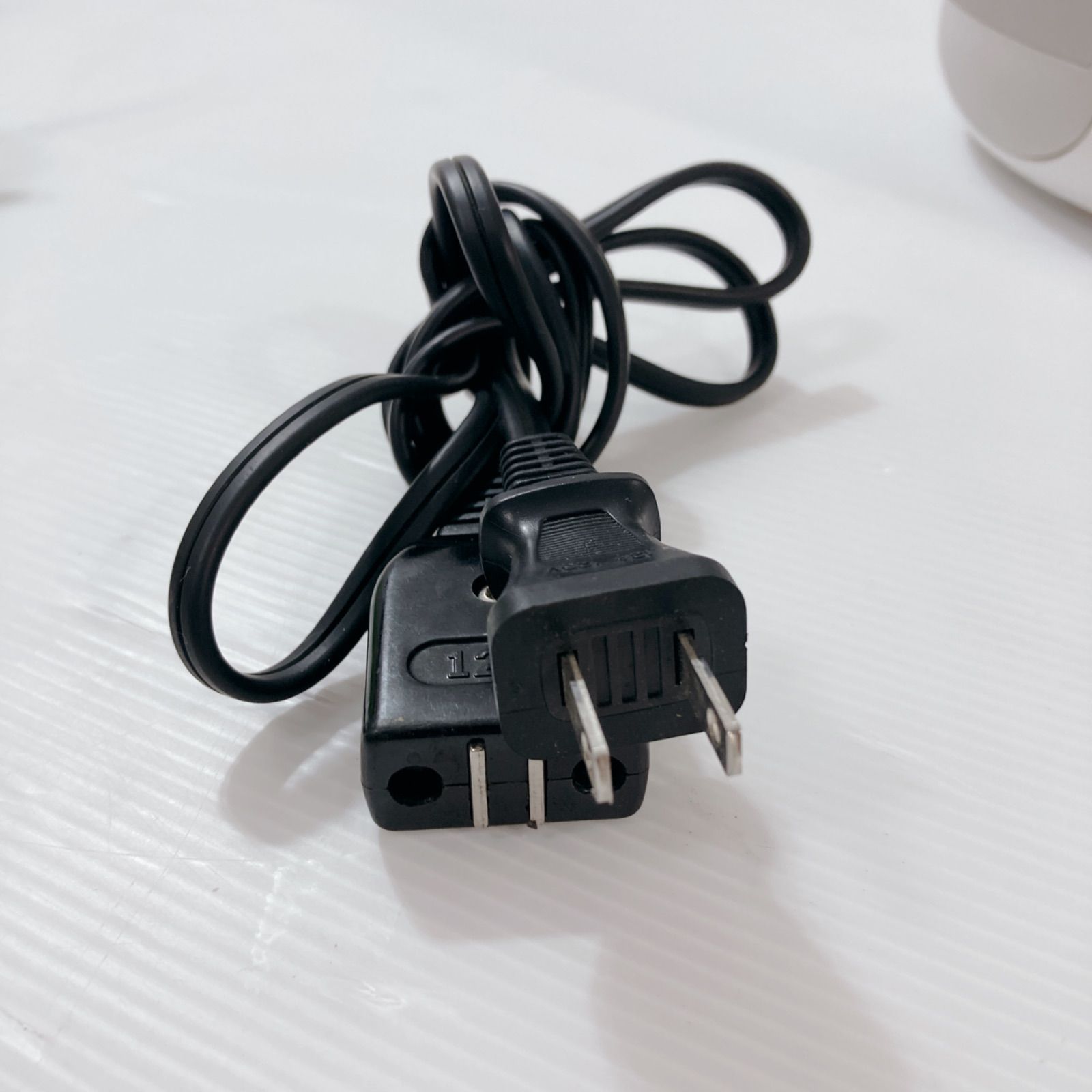 加湿器 スチーマー