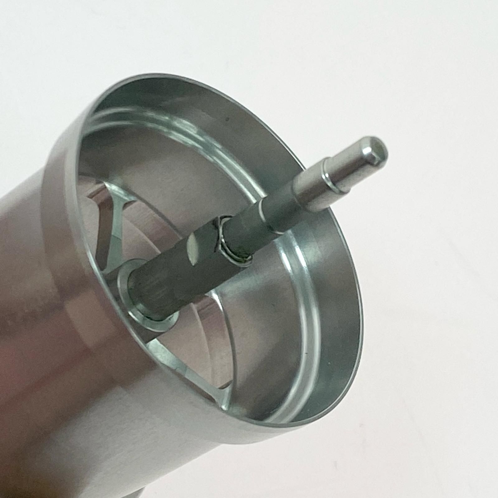 §§TRY-ANGLE TRY-ANGLE