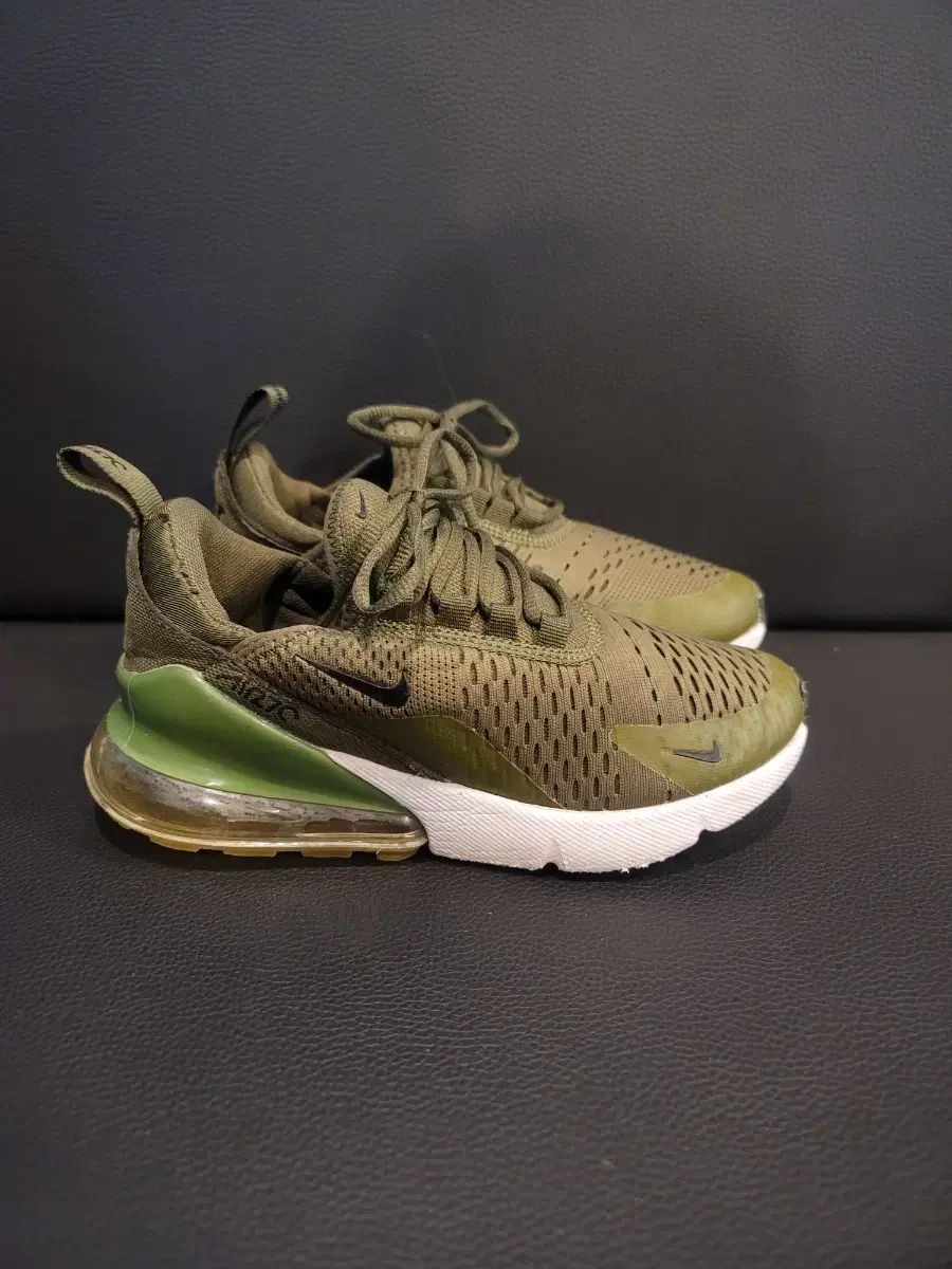 【雷市場（ポンジャン）商品韓国直送】 NIKE(ナイキ) エアマックス