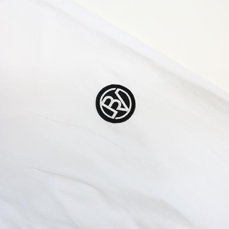 春夏 25SS