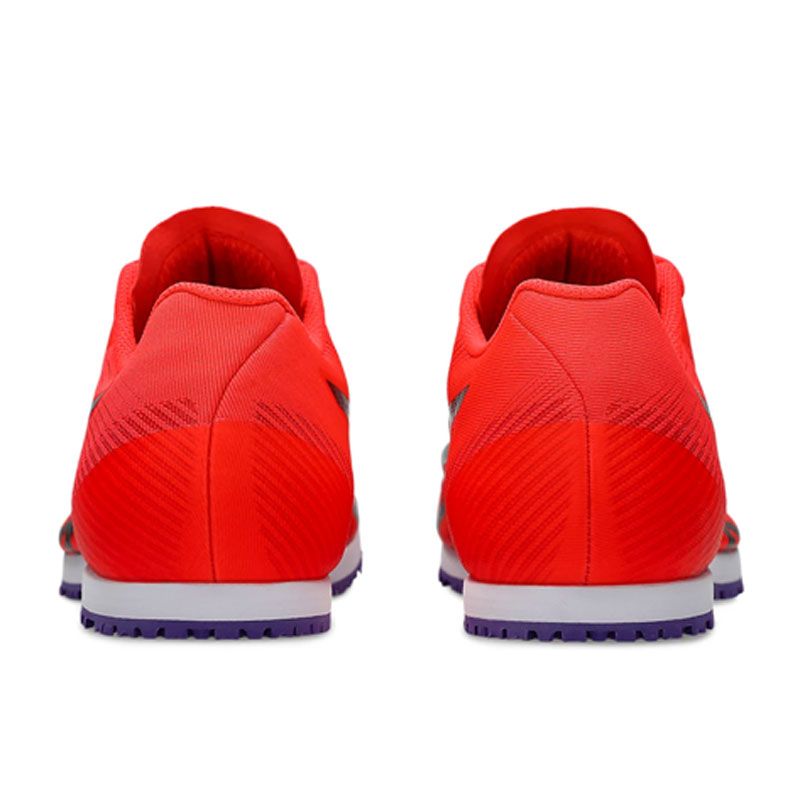 アシックス asics WINDSPRINT 3 (ウインドスプリント 最新 3) 陸上競技