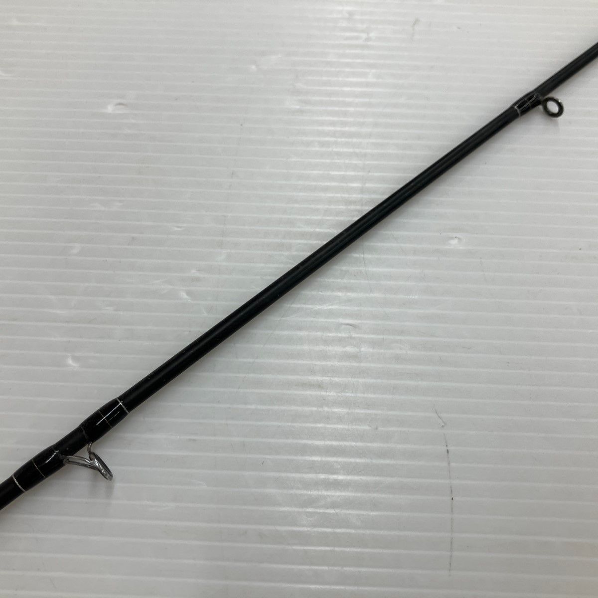 9⁄23（火）削除メガバス デストロイヤー オロチX4 F4-66X4-SS