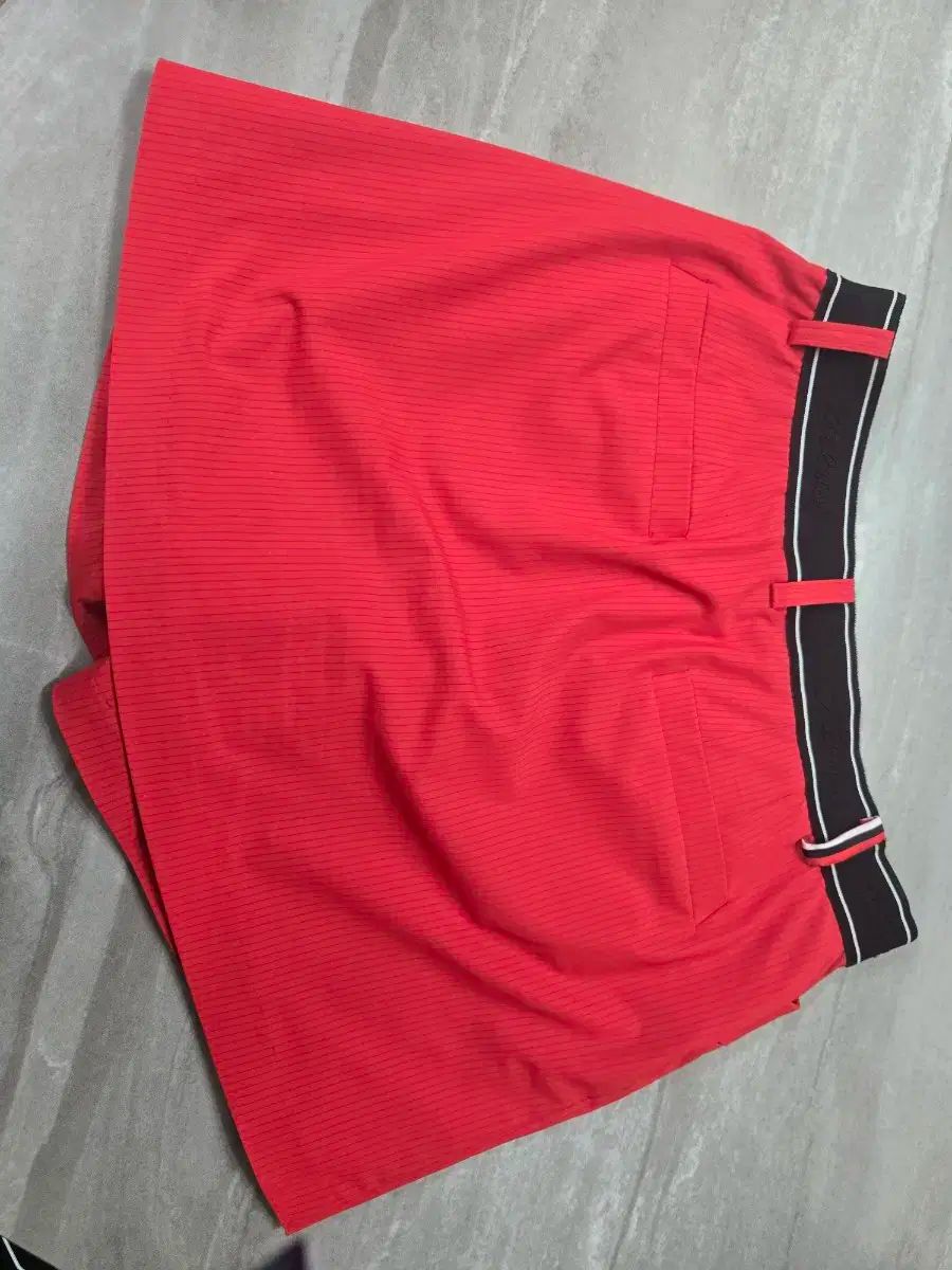 タイトリストストア純正品 レディースTシャツ