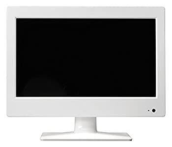 液晶テレビ Amazon | アズマ 14V型 液晶 テレビ YM-1415SK ハイビジョン