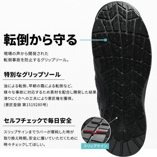 公式