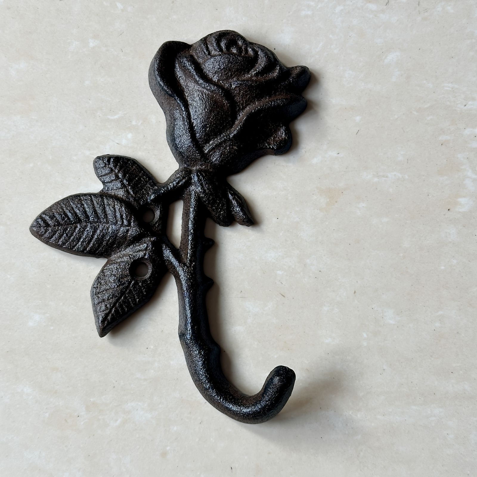 アメリカンヴィンテージ 壁掛け看板とアクセサリーホルダー