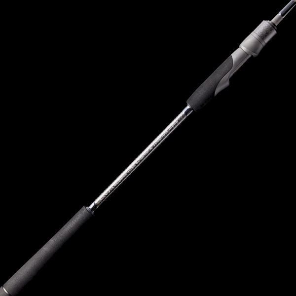 天龍 ジギングロッド ホライゾン プログレッシブ HPG632S-ML