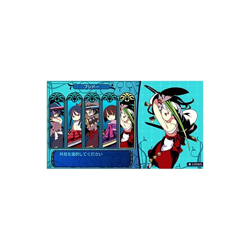 世界樹の迷宮I・II・III HD REMASTER- Switch 1 - メルカリ