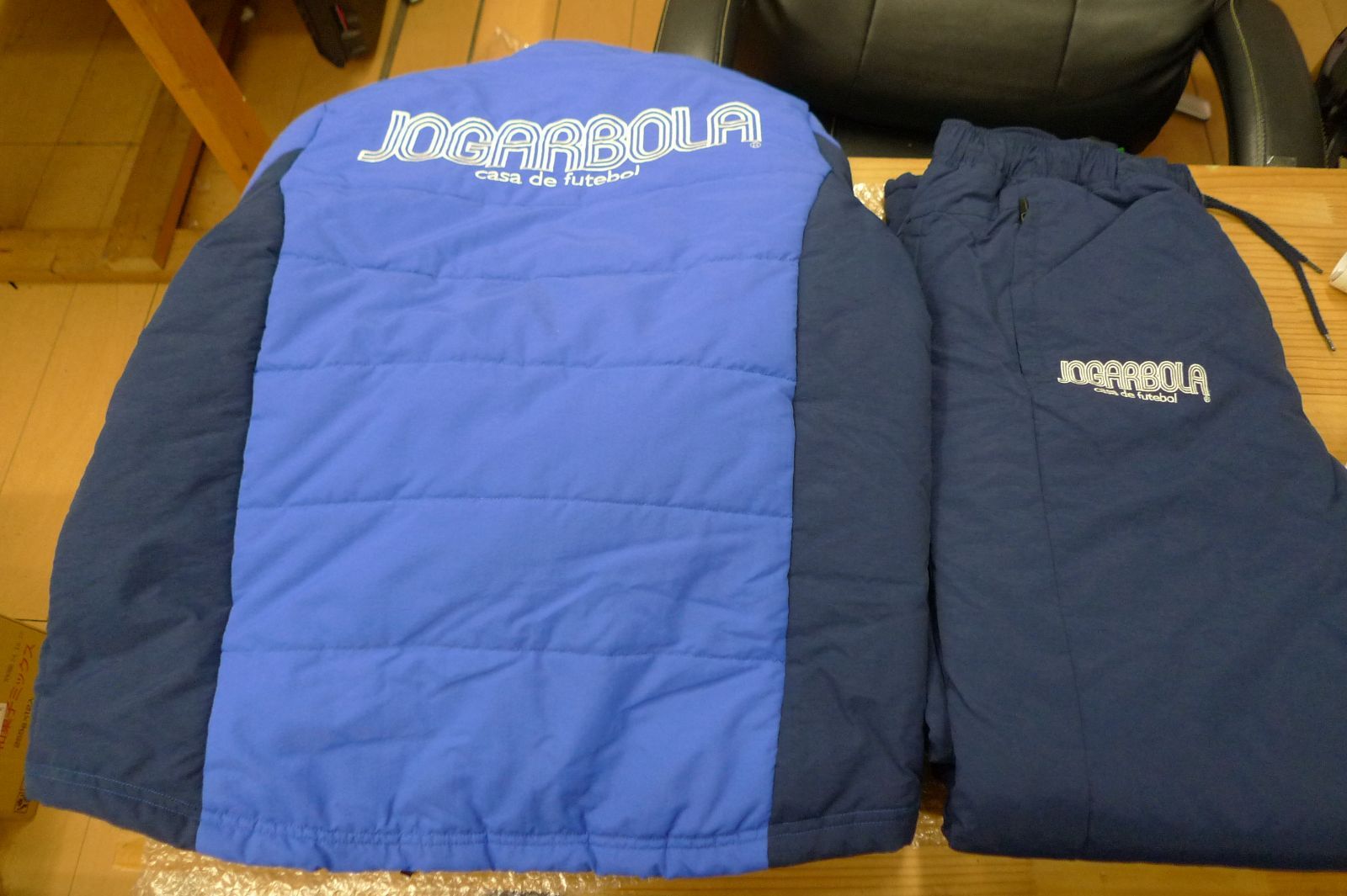 新品タグ付き】Mitre社製 10オルテガ FIAT サイズL 新品タグ付き】Mitre社