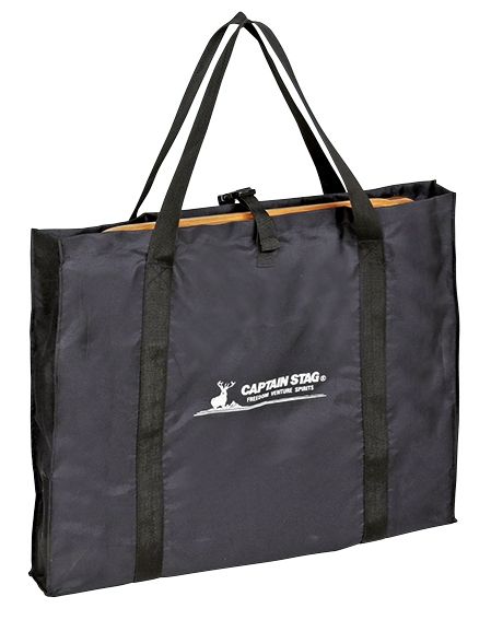 キャプテンスタッグ CSクラシックス ベニア背付き ソロベンチ UP-1051 おしゃれ イス いす チェア 木製 キャンプ アウトドア