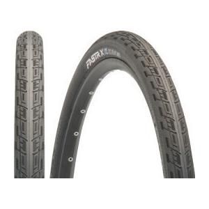 TIOGA タイオガ ファストRX Sスペック 20×1.60 TIR28703
