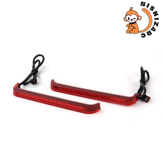 ルードグライド