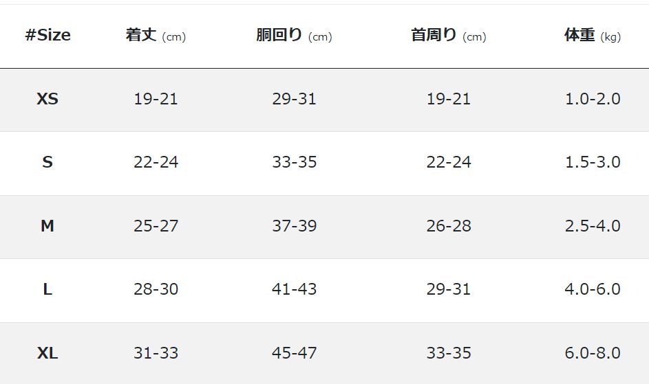 のサムネイル
