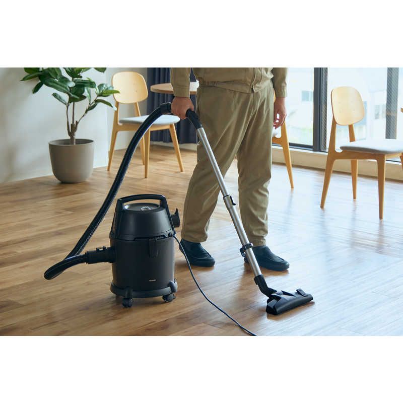 希少 中古 格安 D-DP28 ヘッド 回転ブラシ 日立 HITACHI 掃除機