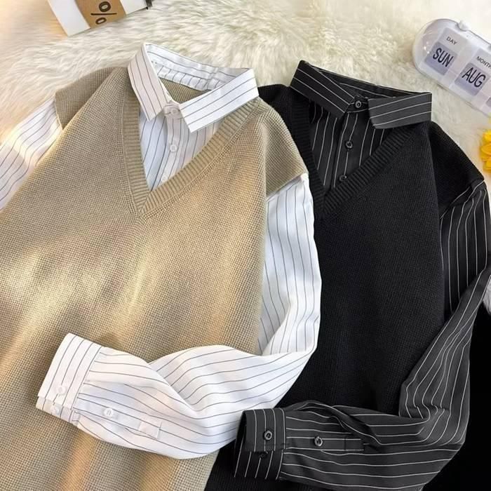 入手困難】デサントゴルフ g－arc ビスコマジック 半袖 ポロシャツ M